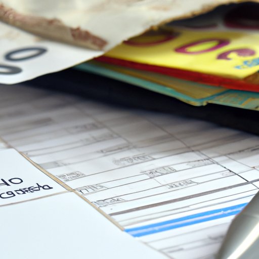 Uncovering the Hidden Expenses of a Vacation in Egypt