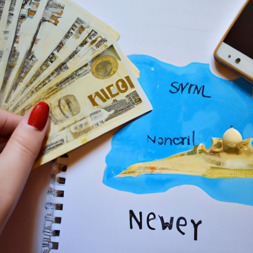 How to Plan a Trip to Egypt Without Breaking the Bank