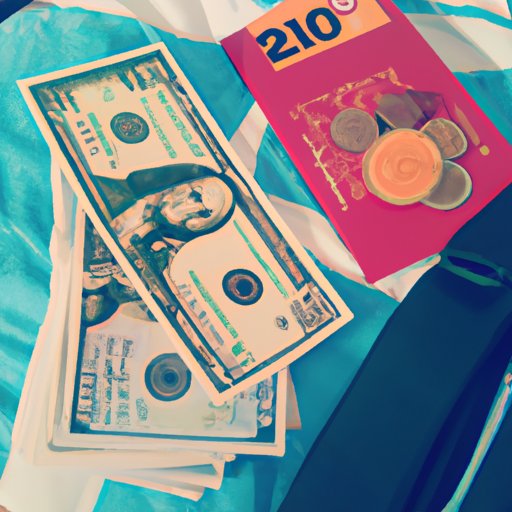 What You Can Expect to Spend on a Trip to Florida