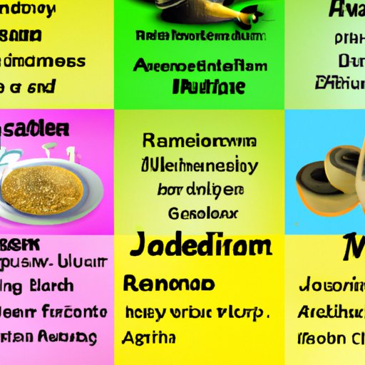 An Overview of Typical Food and Entertainment Costs in Jamaica