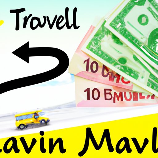 How to Save Money on Transportation Costs When Visiting Jamaica