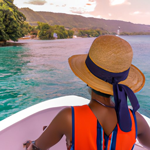 Exploring the Best Value Activities While Visiting Jamaica