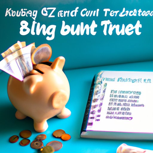 A Comprehensive Guide to Budgeting for a Trip to New Zealand