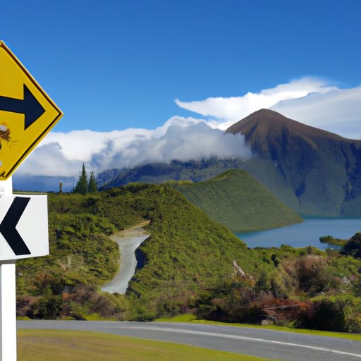 The Cost of Exploring New Zealand: What You Need to Know