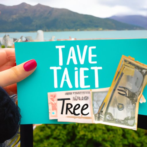 How to Save Money on a Trip to New Zealand