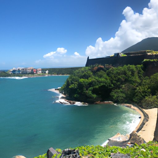 How to Spend Less and Enjoy More on a Trip to Puerto Rico