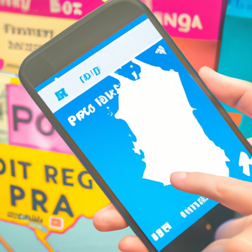 Finding the Best Deals on a Trip to Puerto Rico