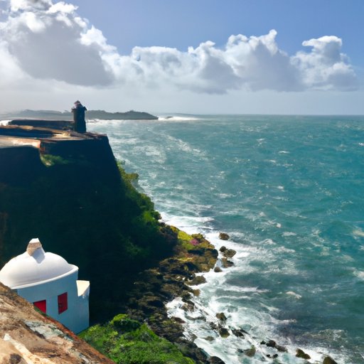 Uncovering the Hidden Costs of a Trip to Puerto Rico