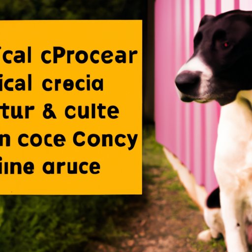 The Real Cost of Veterinary Care: Exploring Factors That Affect Veterinary Prices