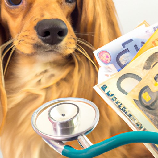 Veterinary Visits: What Can You Expect to Pay and How to Save Money
