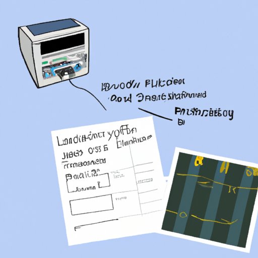 Strategies to Increase Your Pay as an Ultrasound Technician