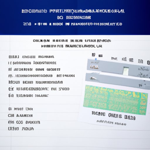 Overview of Average Ultrasound Technician Salaries