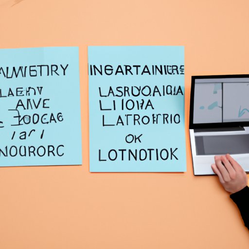 Ultrasound Technician Salaries by State