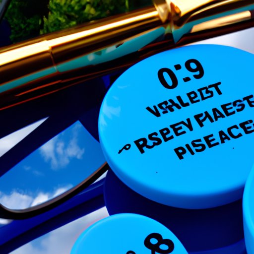 Financial Considerations for a Vasectomy Reversal