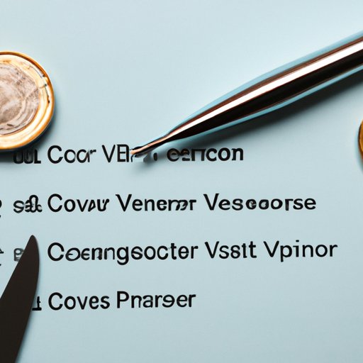 Exploring the Different Costs of a Vasectomy Reversal