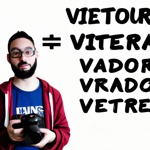 Researching What You Can Expect to Earn as a Video Editor