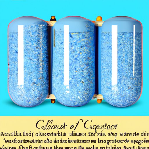 The Benefits of Investing in a Culligan Water Softener