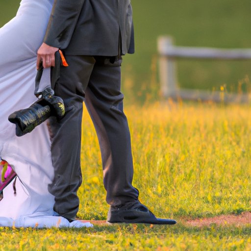 A Comprehensive Guide to Wedding Photography Prices