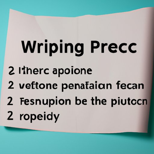 Factors That Influence Wrap Prices