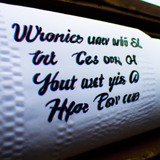 The Cost of Custom Wraps