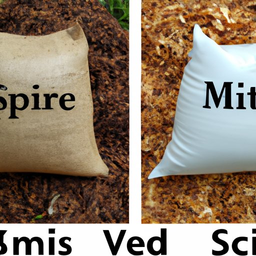 Cost Comparison: Mulch by the Yard vs Bulk Bags