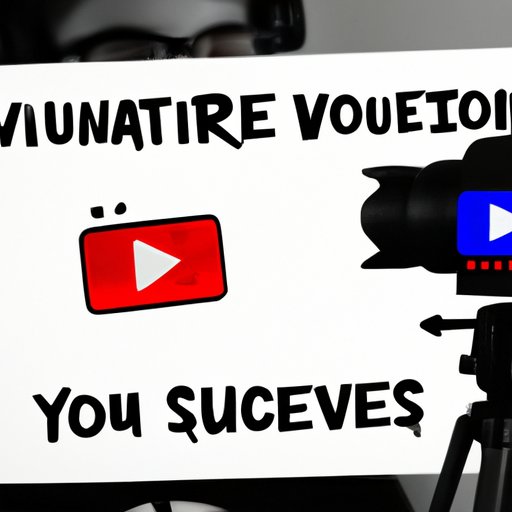 The Financial Benefits of Creating a YouTube Channel