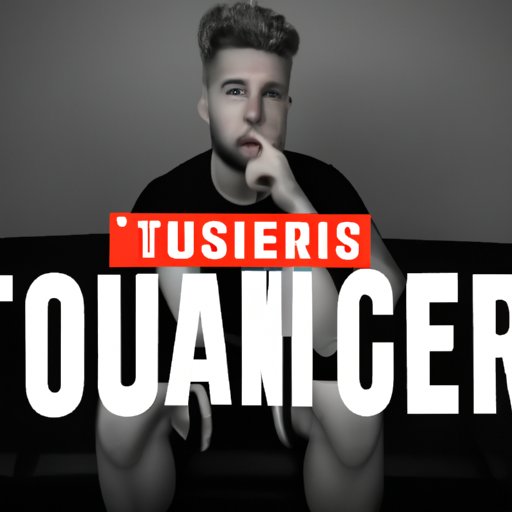 Investigating How Much Money a YouTuber with 1 Million Subscribers Can Make