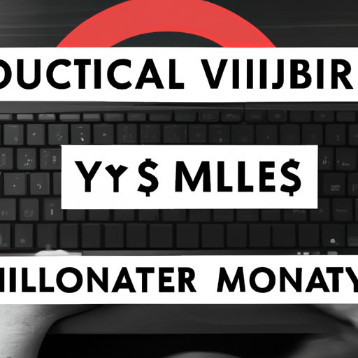 Examining the Financial Impact of Having 1 Million Subscribers on YouTube