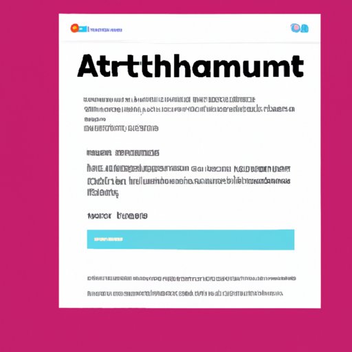 Investigating the Types of Sponsorships and Deals Amouranth Has Secured