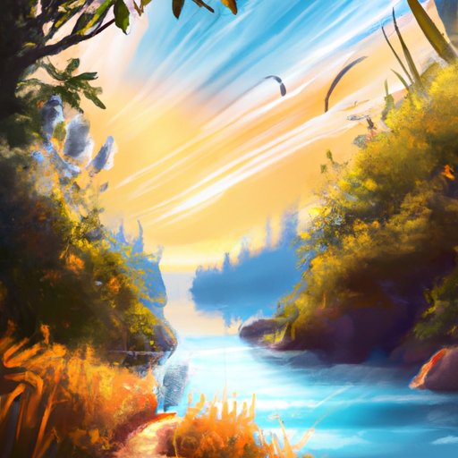 The Impact of Insurance Coverage on Abortion Costs