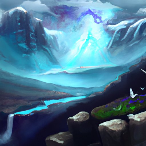 Breaking Down the Different Types of Abortion and Their Costs