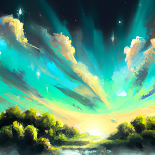 A Comprehensive Guide to Abortion Costs in the U.S.