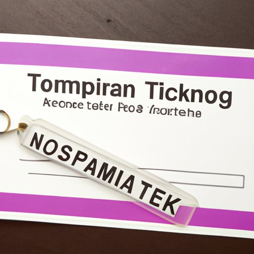 The Price Tag of Terminating a Pregnancy in New York State