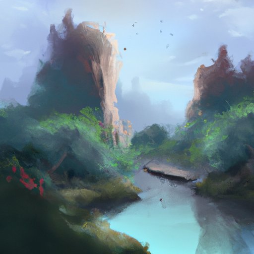 Exploring the Cost of Abortion Care in New York: A Breakdown of Average Prices