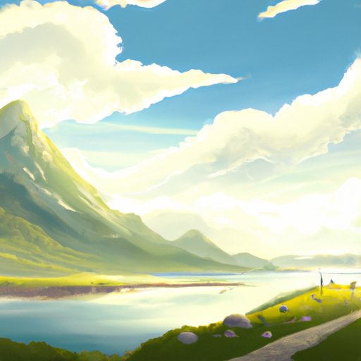 The Average Cost for Abortion Services in NY