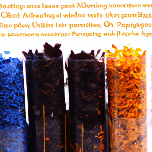 An Analysis of Factors That Affect the Earning Potential of Acupuncturists