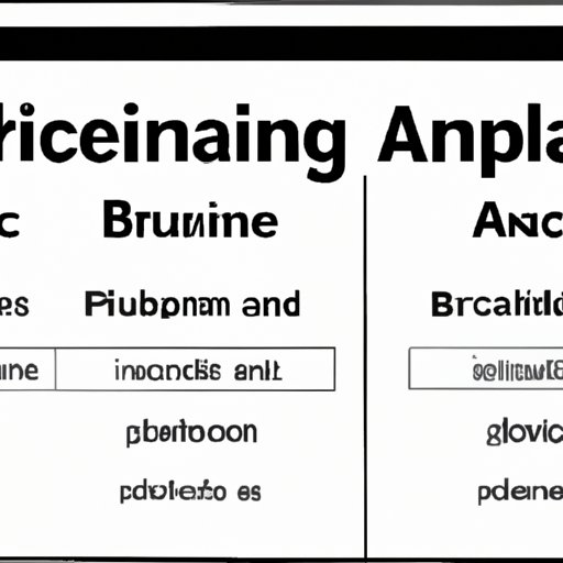 Exploring the Variables in Ambulance Pricing
