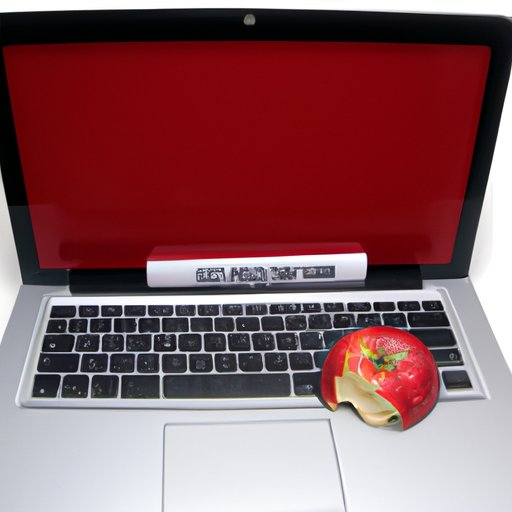 The Cost of Owning an Apple Laptop