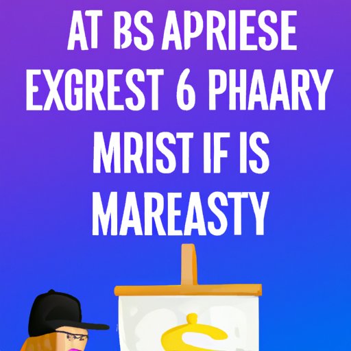 How to Maximize Your Earnings as an Artist