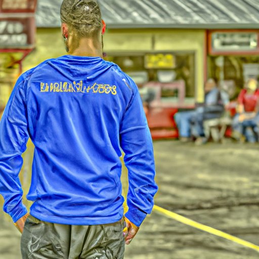 Definition of Athletic Trainer Salary