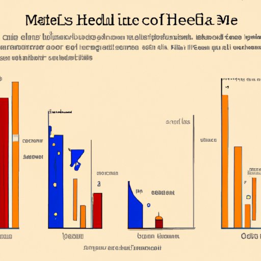 Breaking Down the Median Household Income in the US