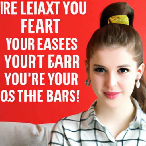 What You Need to Know Before Getting Your Ears Pierced