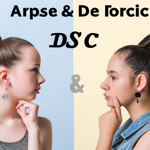 The Pros and Cons of Ear Piercing Prices