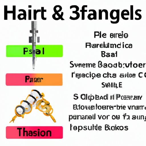 A Comprehensive Guide to Ear Piercing Costs