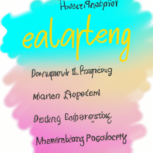 Definition of an Event Planner