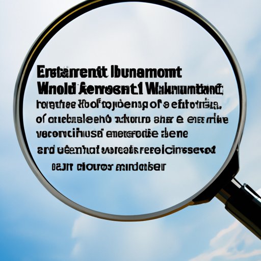 Understanding the Hidden Costs of Extended Warranties