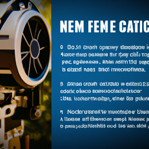 Financing Options for an HVAC System