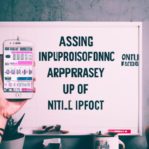 Analyzing the Cost of Instagram Ads: What to Expect