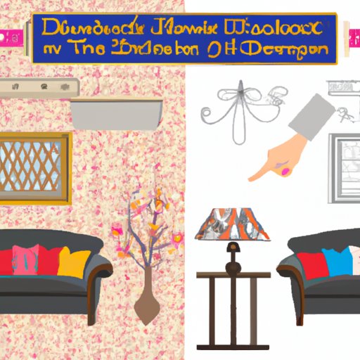 How to Get the Best Price on an Interior Design Project