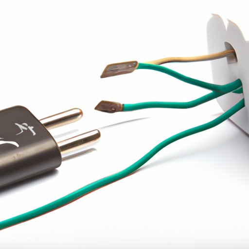 Breaking Down the Cost of an iPhone Charger